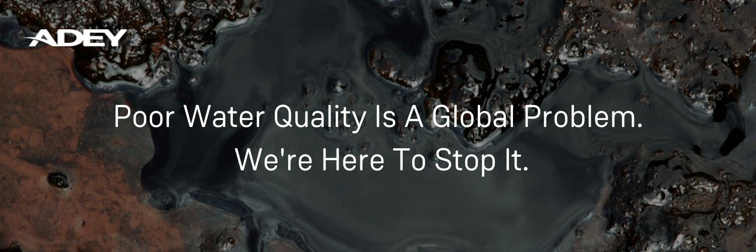 ADEY_NorthAmerica banner