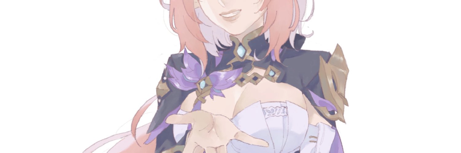 jejen jenevelle | daily kitchen goatmares 🍉's banner