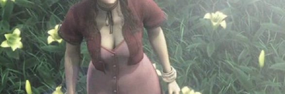 jejen | cf22 no jikan dazo banner