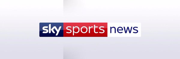 SkySportsb Profile Banner