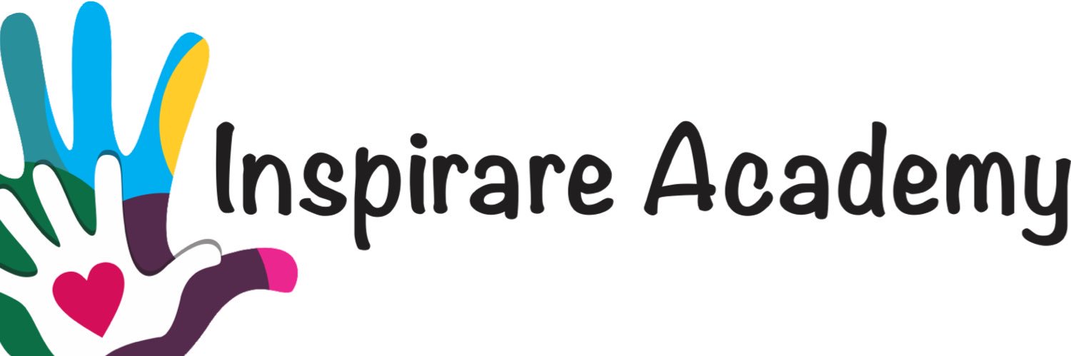 _Inspirare's profile banner image