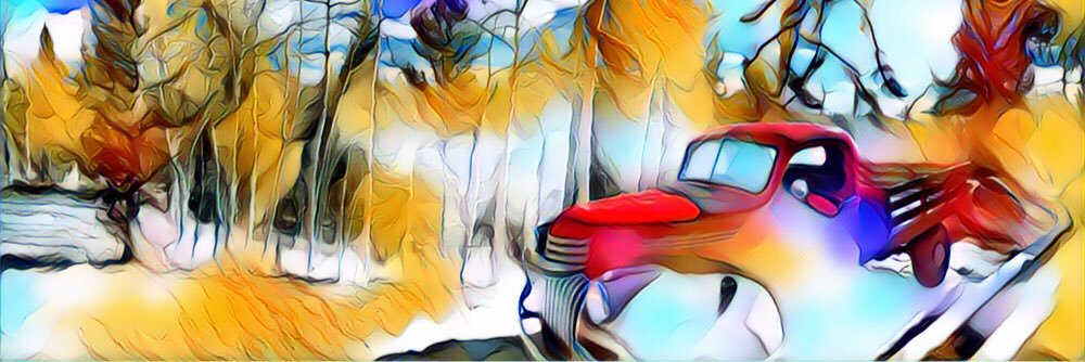 JustRickMft's profile banner image