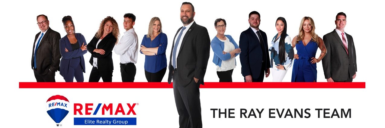 rayknowsrealty's profile banner image