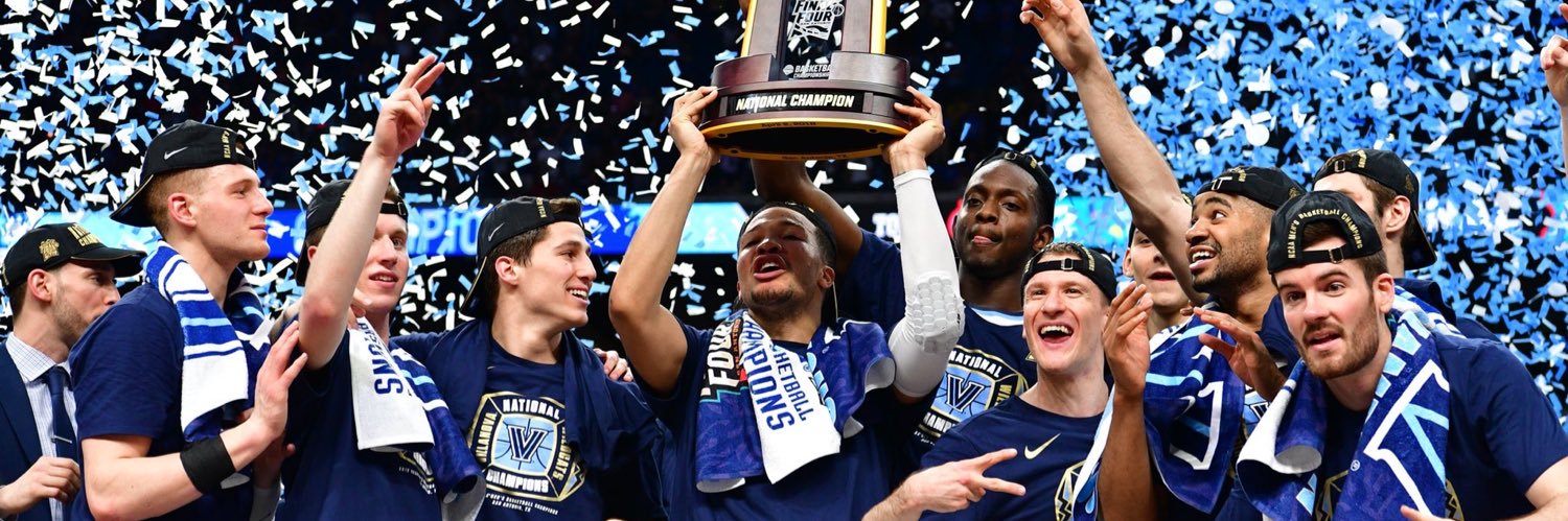 PhillyTrue's profile banner image