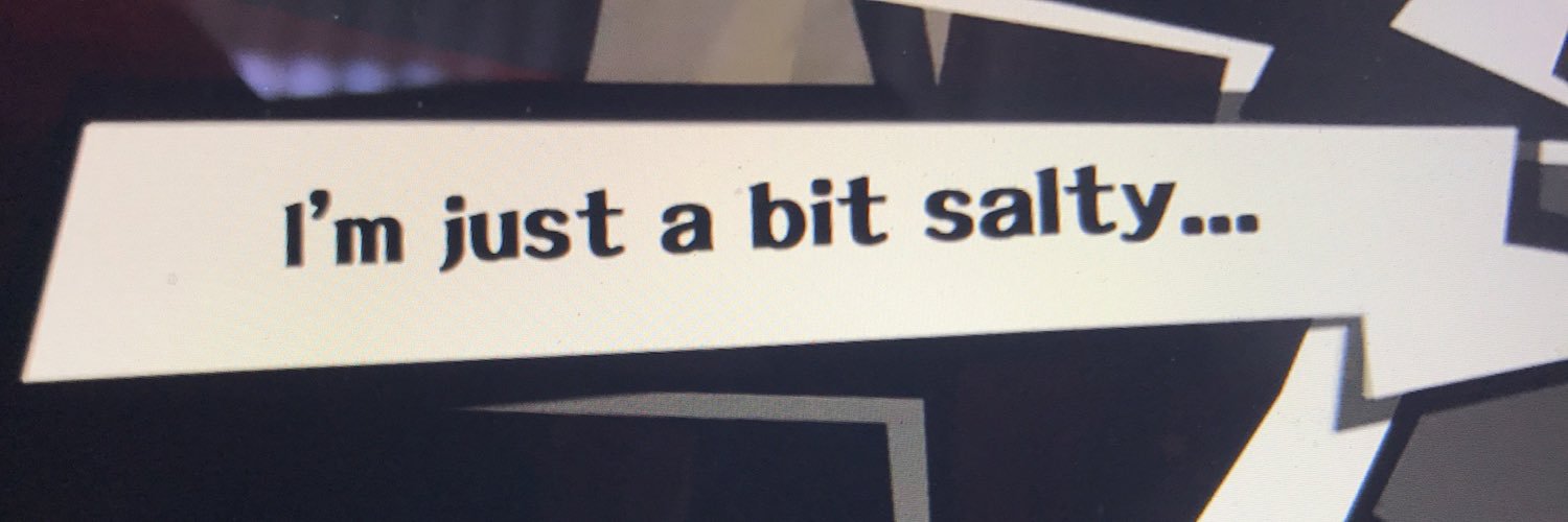 InfernoHeika's profile banner image