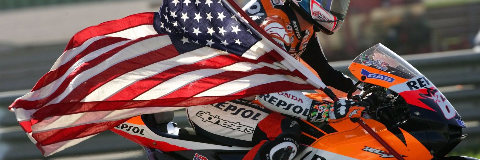 carlosavch's profile banner image
