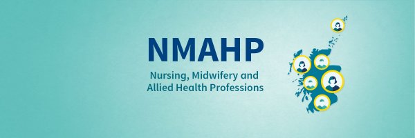 NESnmahp Profile Banner