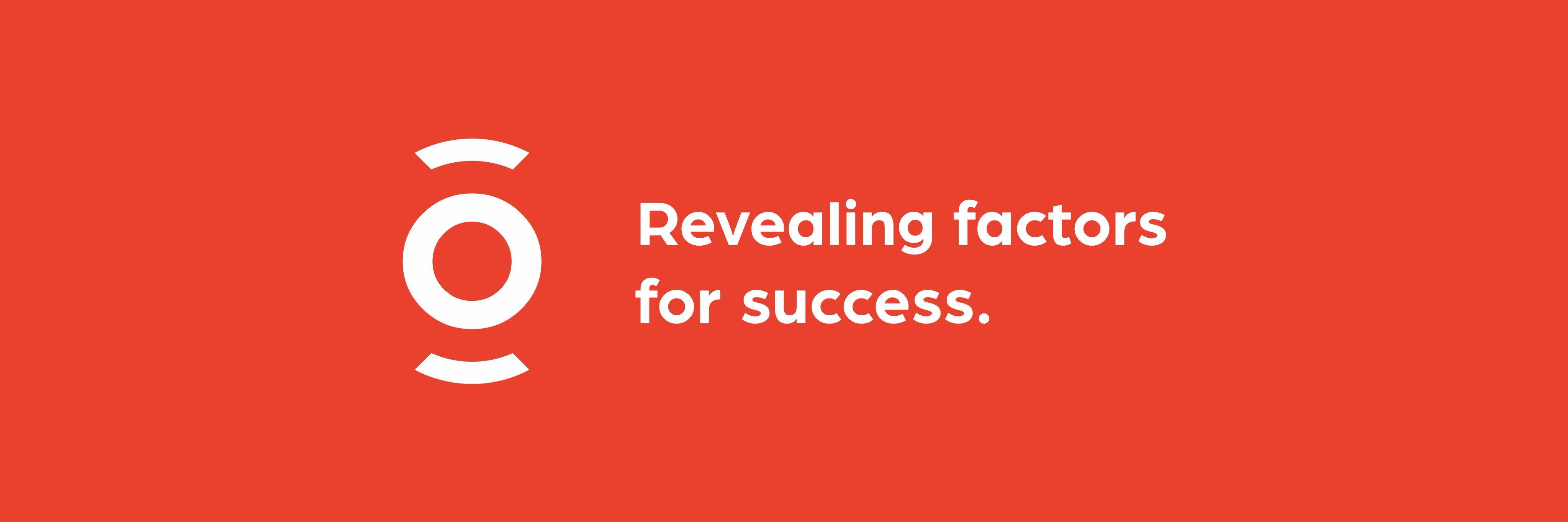 @ProfactsGroup banner