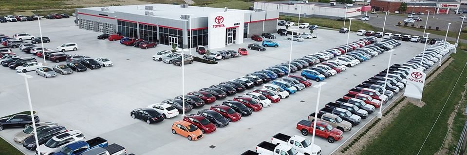 ToyotaOfWarren's profile banner image