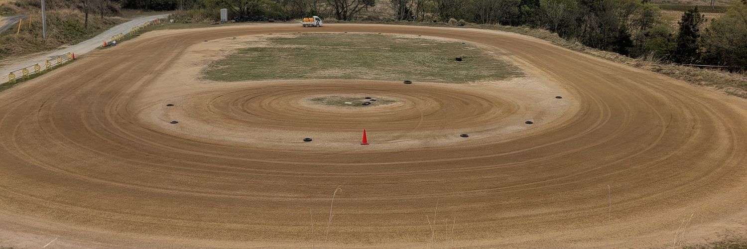 年中何かしら滑ってる人-44 banner