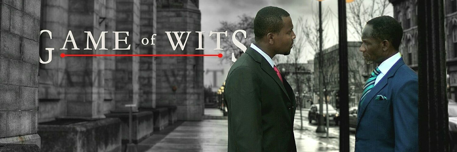 Game_of_Wits's profile banner image