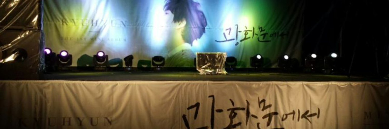 ksyru_'s profile banner image