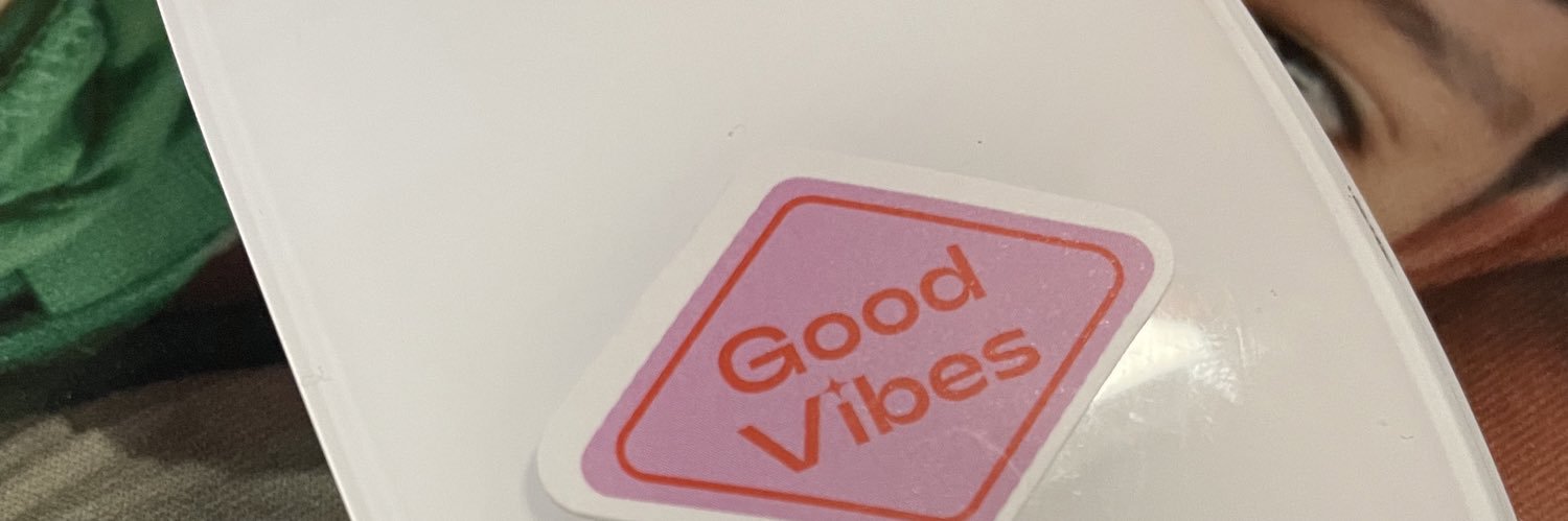 Nazzy505's profile banner image