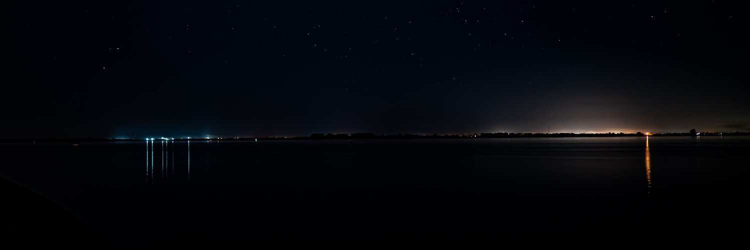 ABagretsov's profile banner image