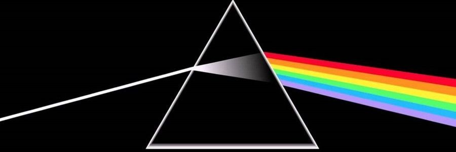 sinnerman08's profile banner image