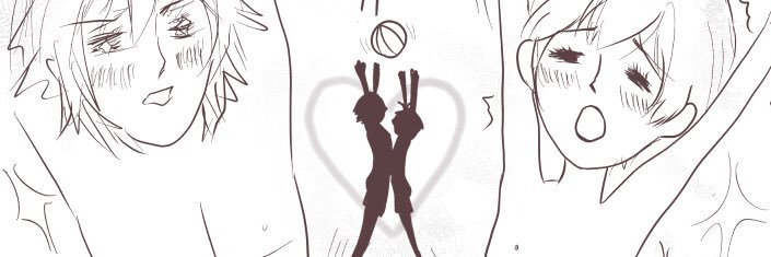 roto_sab's profile banner image