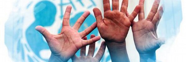 UnicefYorkU Profile Banner