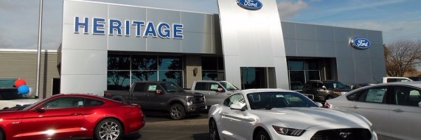 heritagefordmod's profile banner image