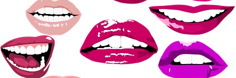 carlyvidess's profile banner image