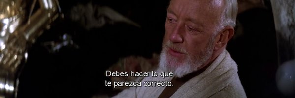 Nicolasie_ Profile Banner