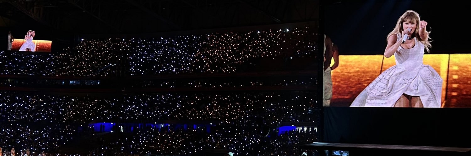 oceane banner