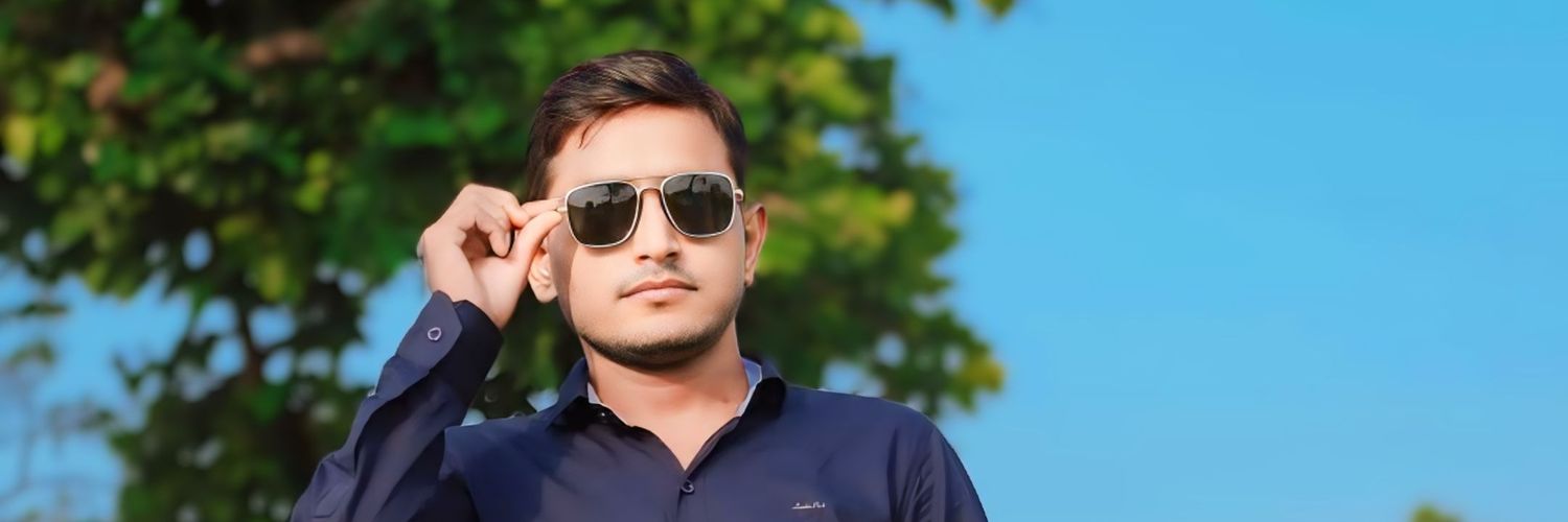 mo_beg's profile banner image