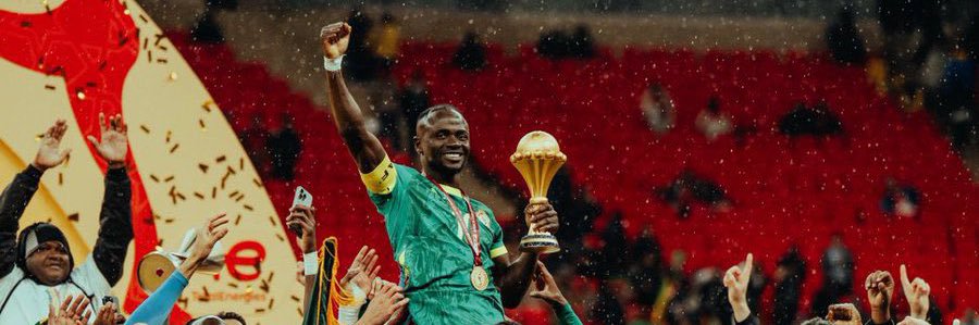 🅰️bOu W🅾️rLD SN 🦇🇸🇳 banner