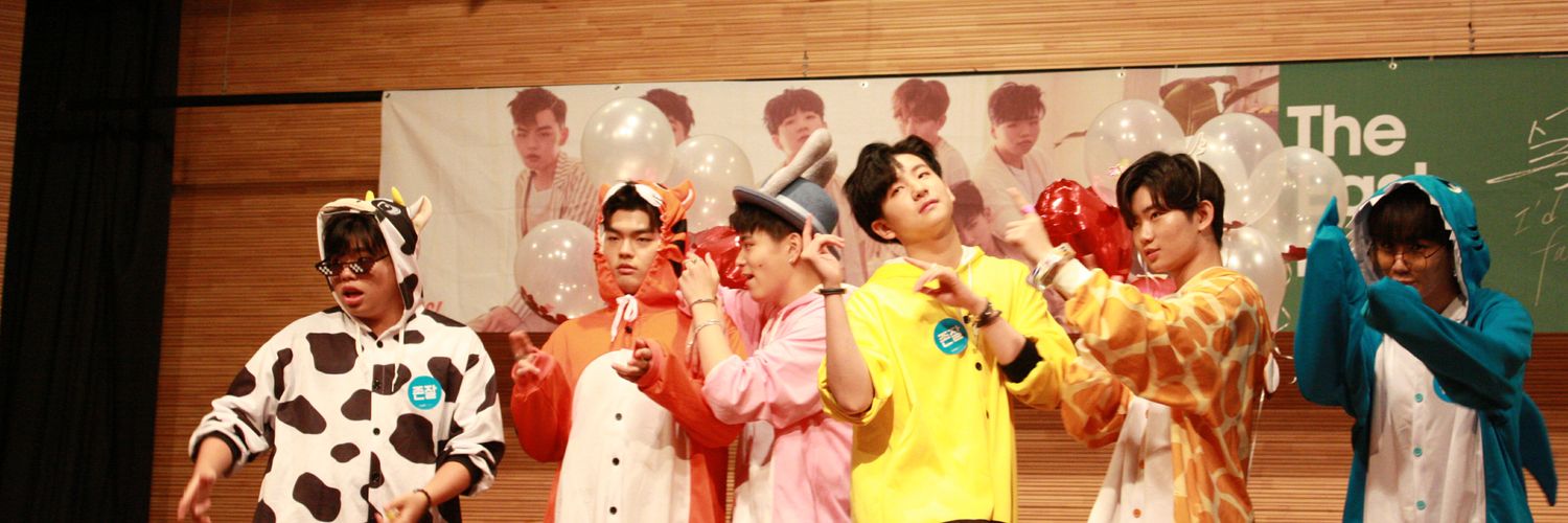 🙌 사강행 🙌 banner