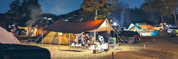 nzakr Profile Banner