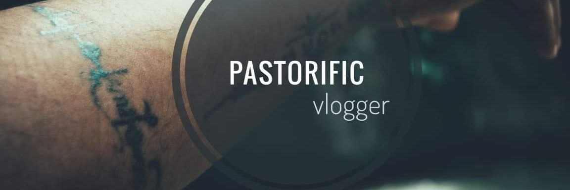 efrenpastor1's profile banner image