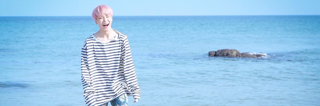 alluringjimin's profile banner image