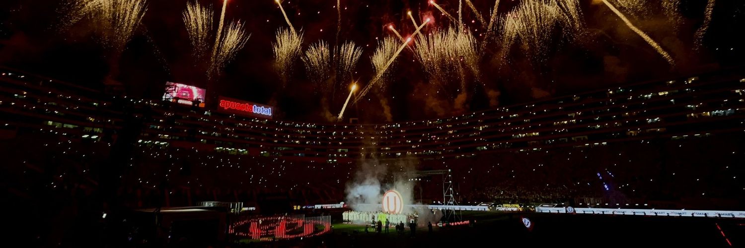 AntonioMG 🤠 banner