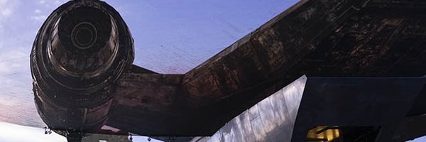 MandoHistory Profile Banner