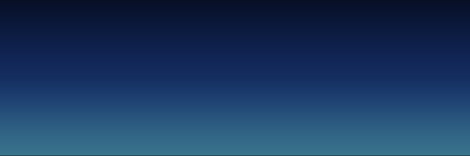 gtagaming's profile banner image
