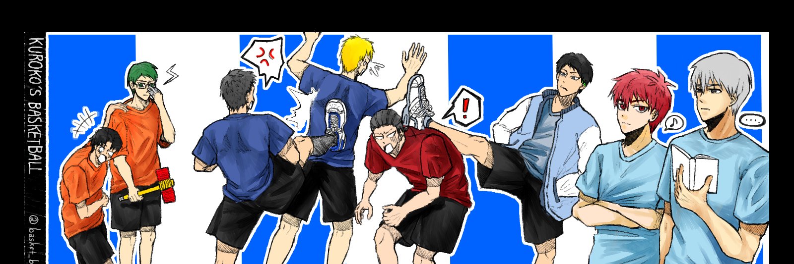 basket_bag's profile banner image