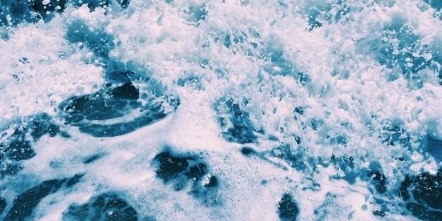 carlydehoog's profile banner image