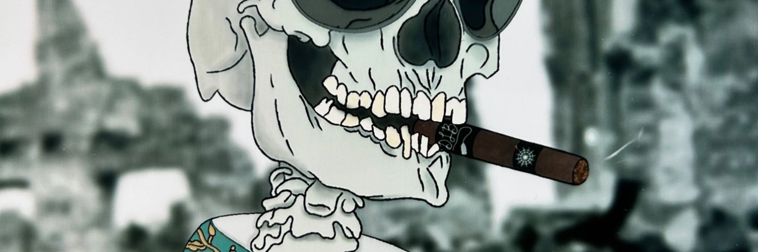 Juan Hamonrye Naumsain banner