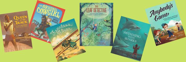 hblang Profile Banner