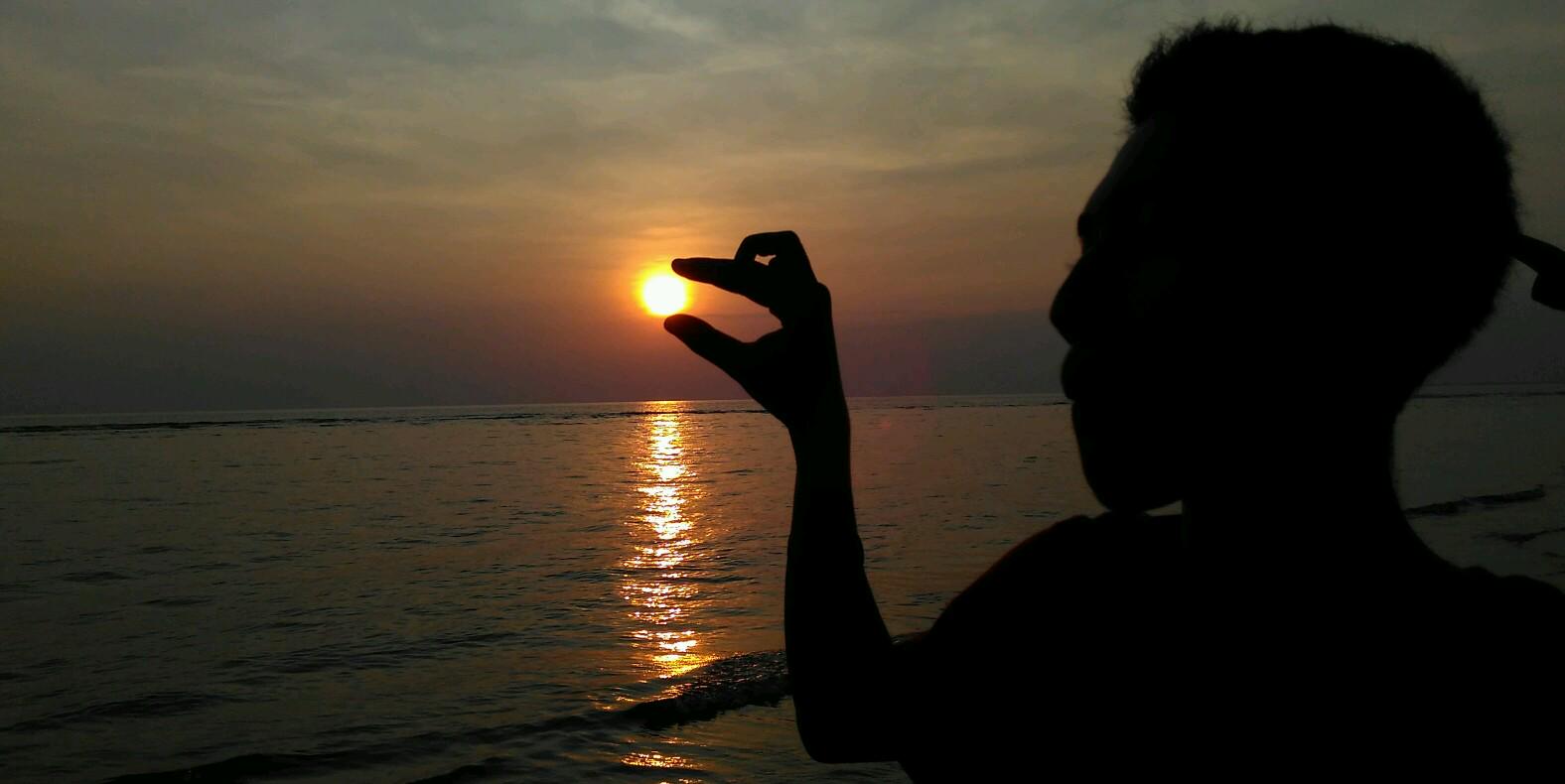 YOVIN_RAMADHAN's profile banner image