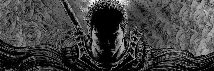 warskay's profile banner image