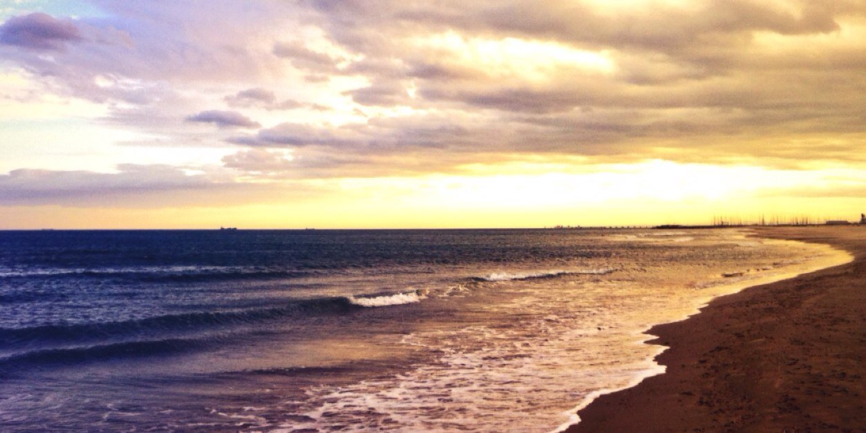 juanfranlopez's profile banner image