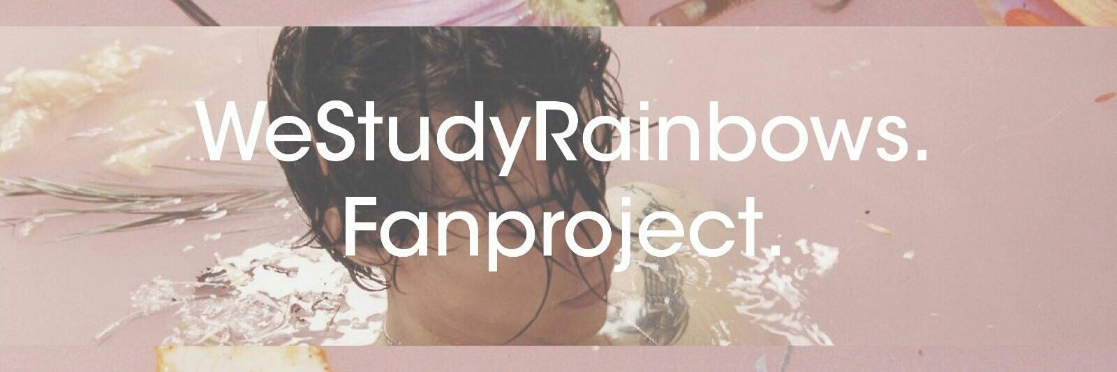 HarryStylesMunich banner