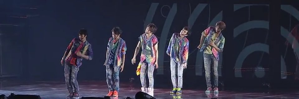 mM__arashi's profile banner image
