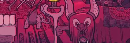 Dyantidwi's profile banner image