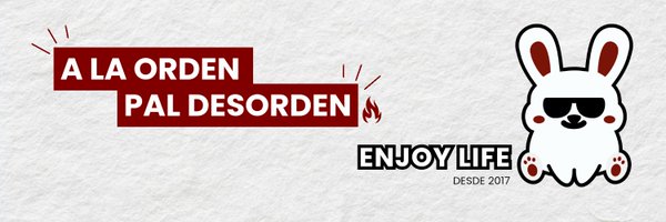 EnjoyLifeCaliCo Profile Banner