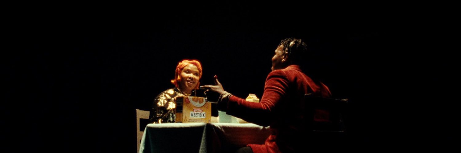 🐲🦄🇿🇦 DARKIE FICTION 🐲🦄🇿🇦 banner