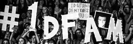 dinetrpr's profile banner image