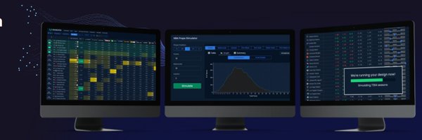 CSURAM88 Profile Banner