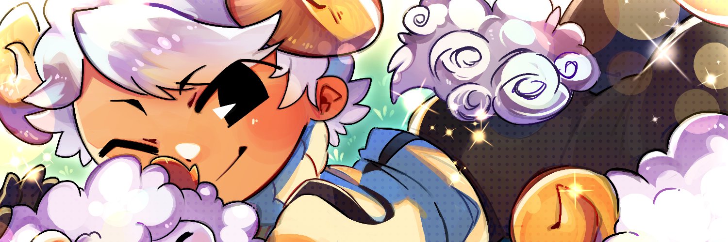 PivotRamBoi's profile banner image