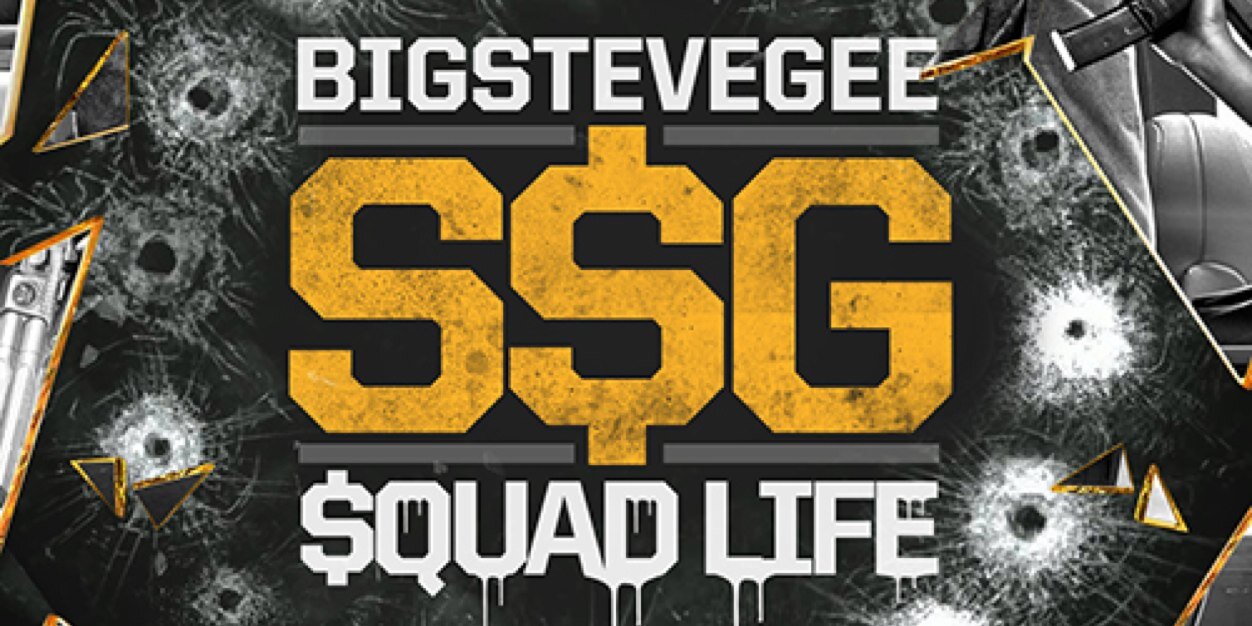 TONYKASH247's profile banner image
